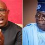 “Return Home Now, Nigerians Are Dying” - Peter Obi Tells Tinubu: