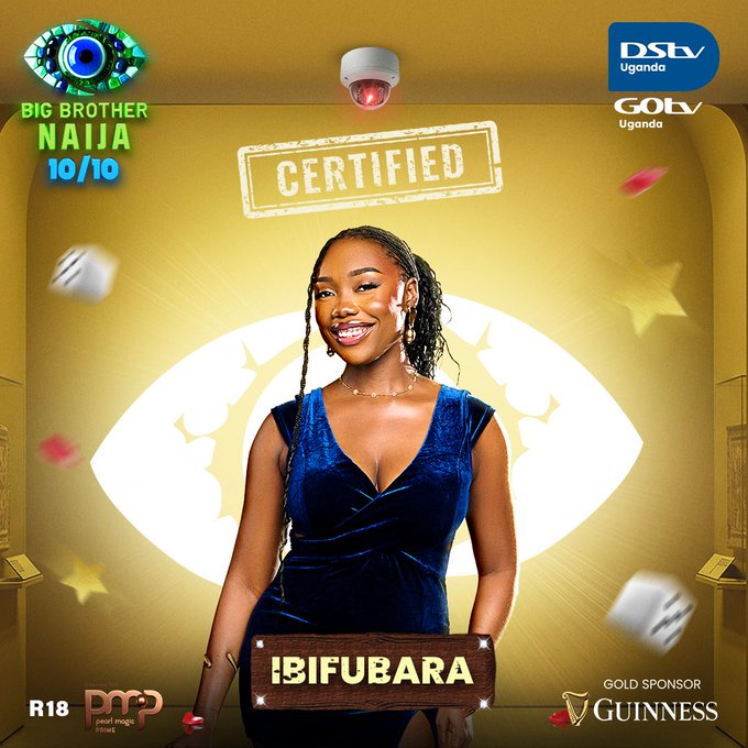 BBNaija S10 kicks off as 15 female housemates are unveiled; full list with ages and states