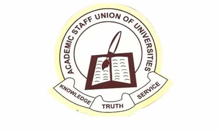 [JUST IN] Strike: FG warns ASUU of enforcement of ‘no work, no pay’ policy