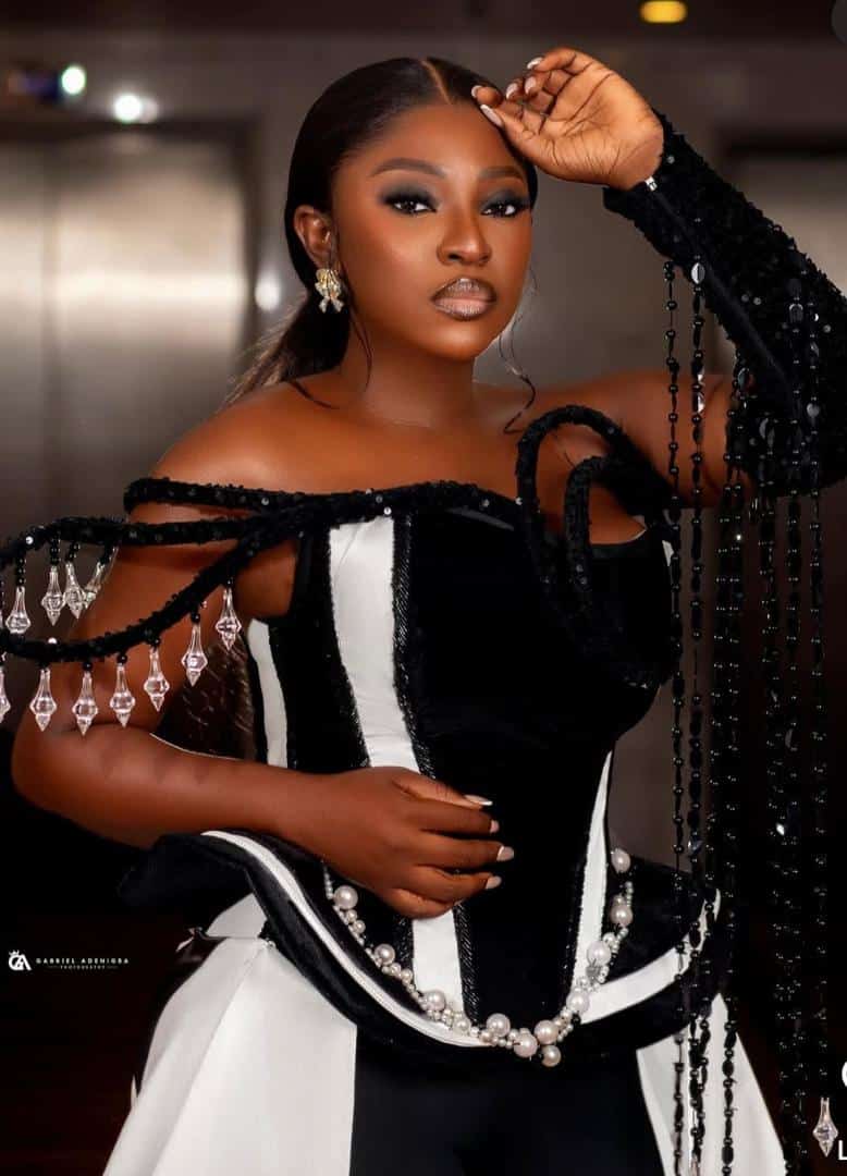 Thank you for giving us hope as a nation