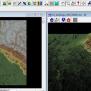 LiDAR Data Processing And Analysis With GIS. – GIS And Remote Sensing ...