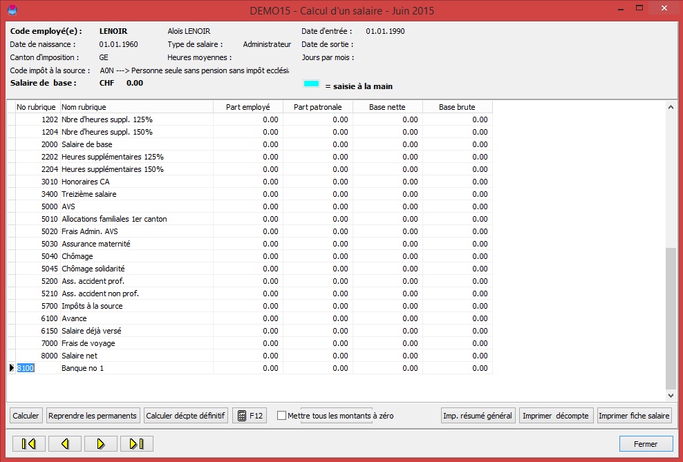 Salaire brut net ✓ calculateur de salaire brut en net, augmentés / imposés 2021. Comment Calculer Un Salaire D Administrateur Basique Knowledgebase Manager Pro