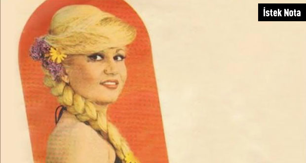 Masum Degiliz Gitar Nota Tab Gitaregitim Net