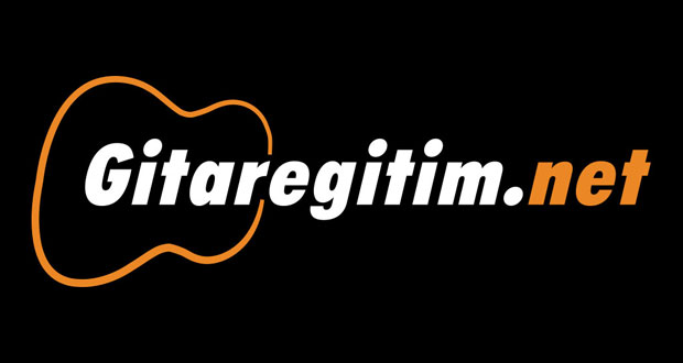 gitaregitim.net