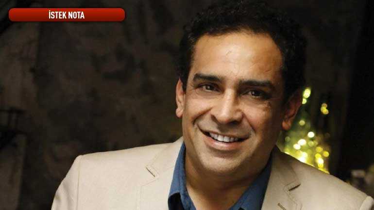 delice bir sevda gitar notalari ve tab gitaregitim net