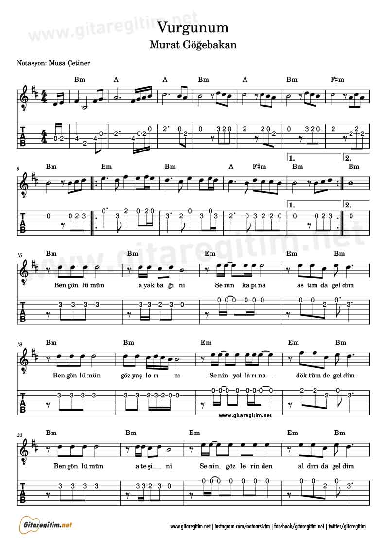 Vurgunum. Vurgunum mp3. Murat göğebakan vurgunum текст. Yorgunum. Vurgunum перевод песни на русский текст.