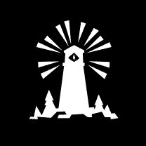 Github Dredge Mods Dredgemodmanager Mod Manager For Dredge Mods - Premium Sunset Pattern Gallery - Retina