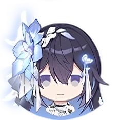 Github Sinsofseven Texfx - Ultra HD Abstract Background - Desktop