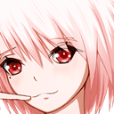 Texfx Main Ini At Main Sinsofseven Texfx Github - Full HD Landscape Images for Desktop