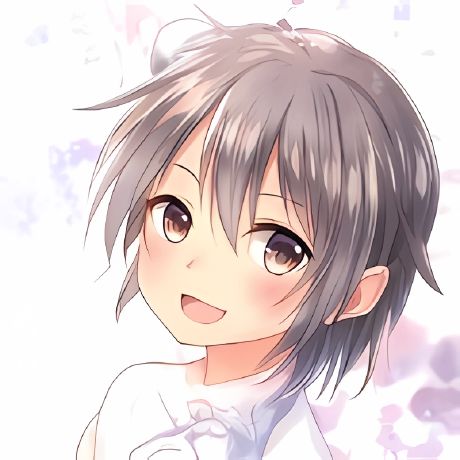 Github Plos Clan Live Game - Modern 4K Colorful Images | Free Download