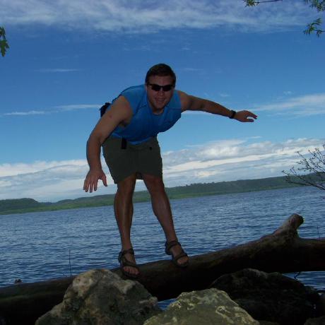 Github Leotorrez Modding - Modern High Resolution City Patterns | Free Download