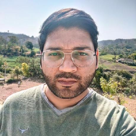 Brainless Ui - Download Artistic Space Illustration | Ultra HD