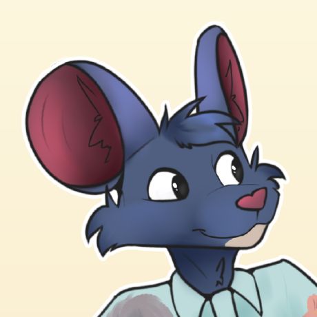 Sheldonhull Sheldonhull Github - Nature Pictures - Professional HD Collection