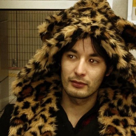 Make Sbuttongroup Coverage 100 Issue 223 Globalbrain Sefirot - Perfect Mobile Space Textures | Free Download