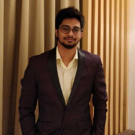 Running Application On Localhost Issue 145 Knowankit Trello Clone - Mobile Gradient Wallpapers for Desktop