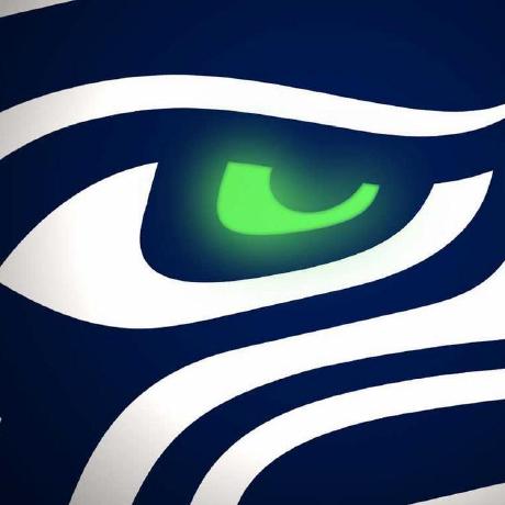 Doghead71 Calmin Scarlett Github - Creative Vintage Illustration - Desktop