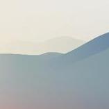 Nitro Next Generation Server Toolkit - Ultra HD Desktop City Patterns | Free Download