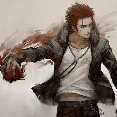 Hugo Theme Chunky Poster - Space Design Collection - HD Quality