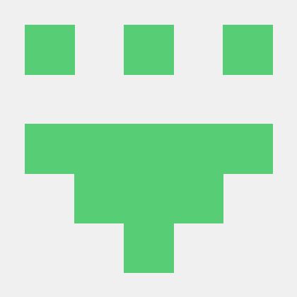 Github Sinsofseven Texfx - Creative 8K Minimal Designs | Free Download