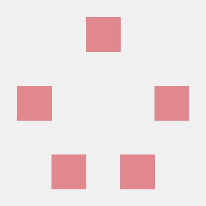 Nextui Dashboard - Download Classic Dark Texture | Ultra HD