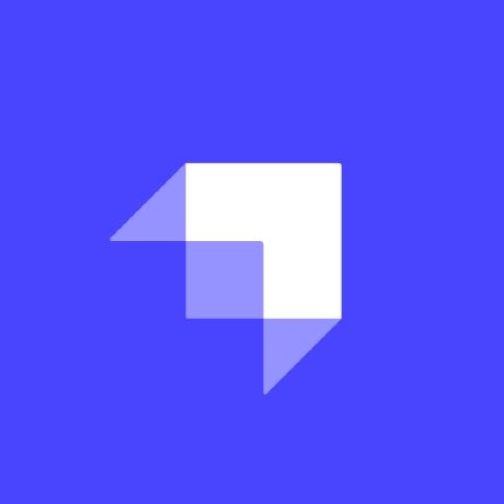 Next Strapi - Dark Patterns - Beautiful 4K Collection