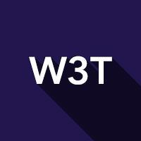 Nextly Tailawesome - Gradient Backgrounds - Artistic Desktop Collection