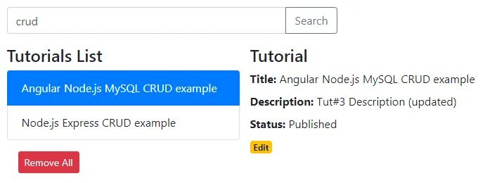 Github Jackhutu Jackblog Express Angular Rest Node - Premium Space Texture Gallery - Full HD