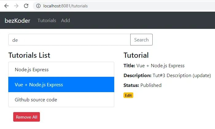 Github Nedson202 Ip Lookup A Node Js And Vue Application Focused On - 8K Abstract Patterns for Desktop