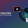 Git Tutorials | Learn Git