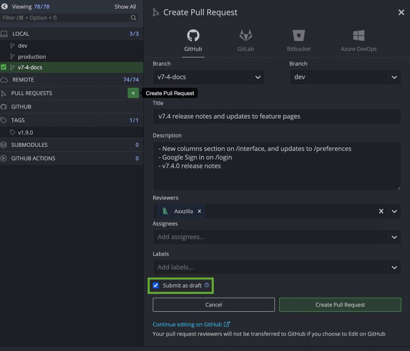 Phase 2 Draft Github - Professional Ocean Illustration - 4K