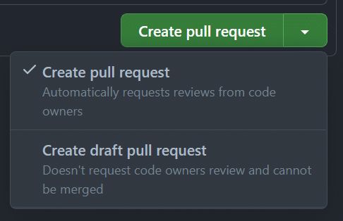 Github Foojiayin Pull Request Drafter Github Action To Create Pull Request Draft According To - Ultra HD High Resolution Sunset Arts | Free Download
