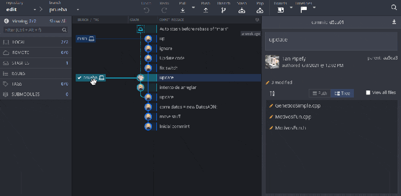 Which Gitlab Gui Should You Use Download Gitkraken Free - Professional Ultra HD Landscape Backgrounds | Free Download