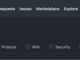 Github Delete Repository How Do You Delete A Github Repository