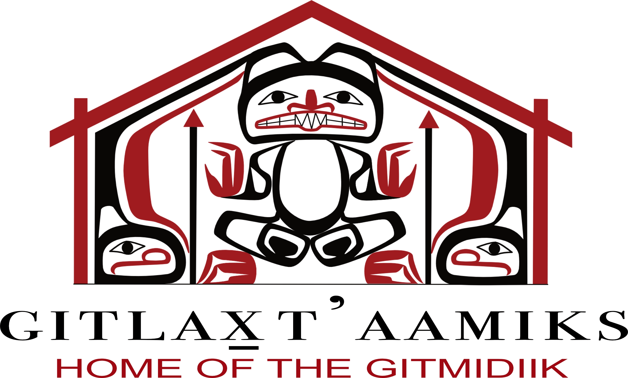 GVG LOGO