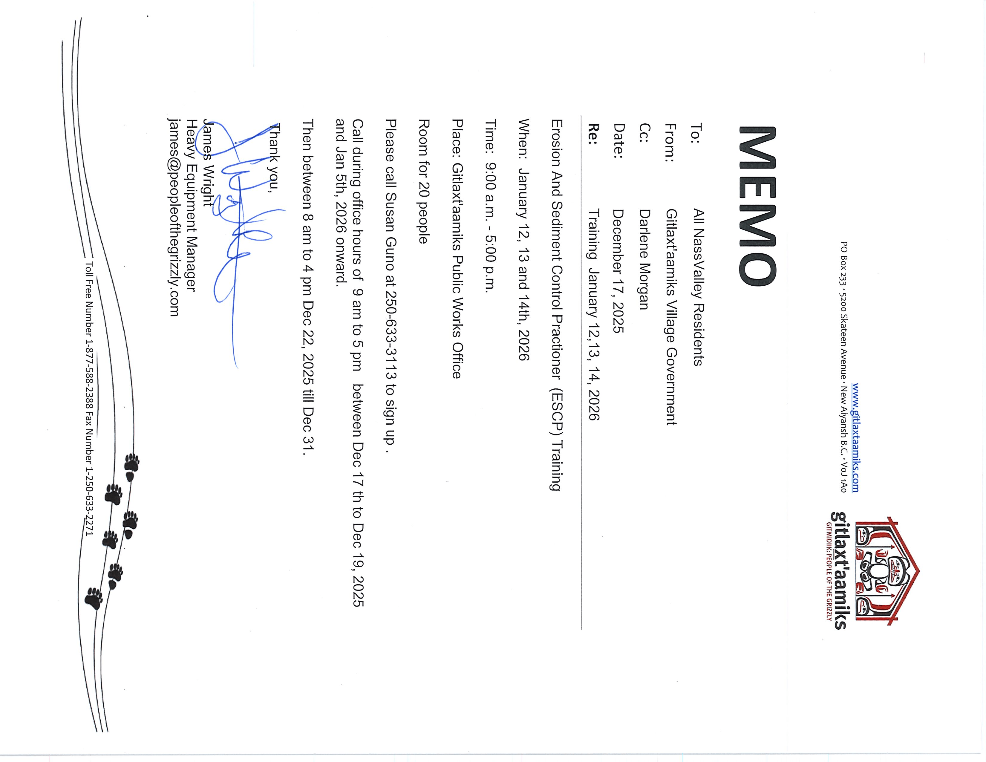 ESCP-Training-poster.webp