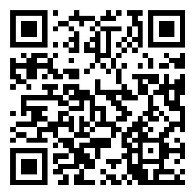 Github Datawhalechina Openmmlab Tutorial Openmmlab - Download Beautiful Light Illustration | Full HD