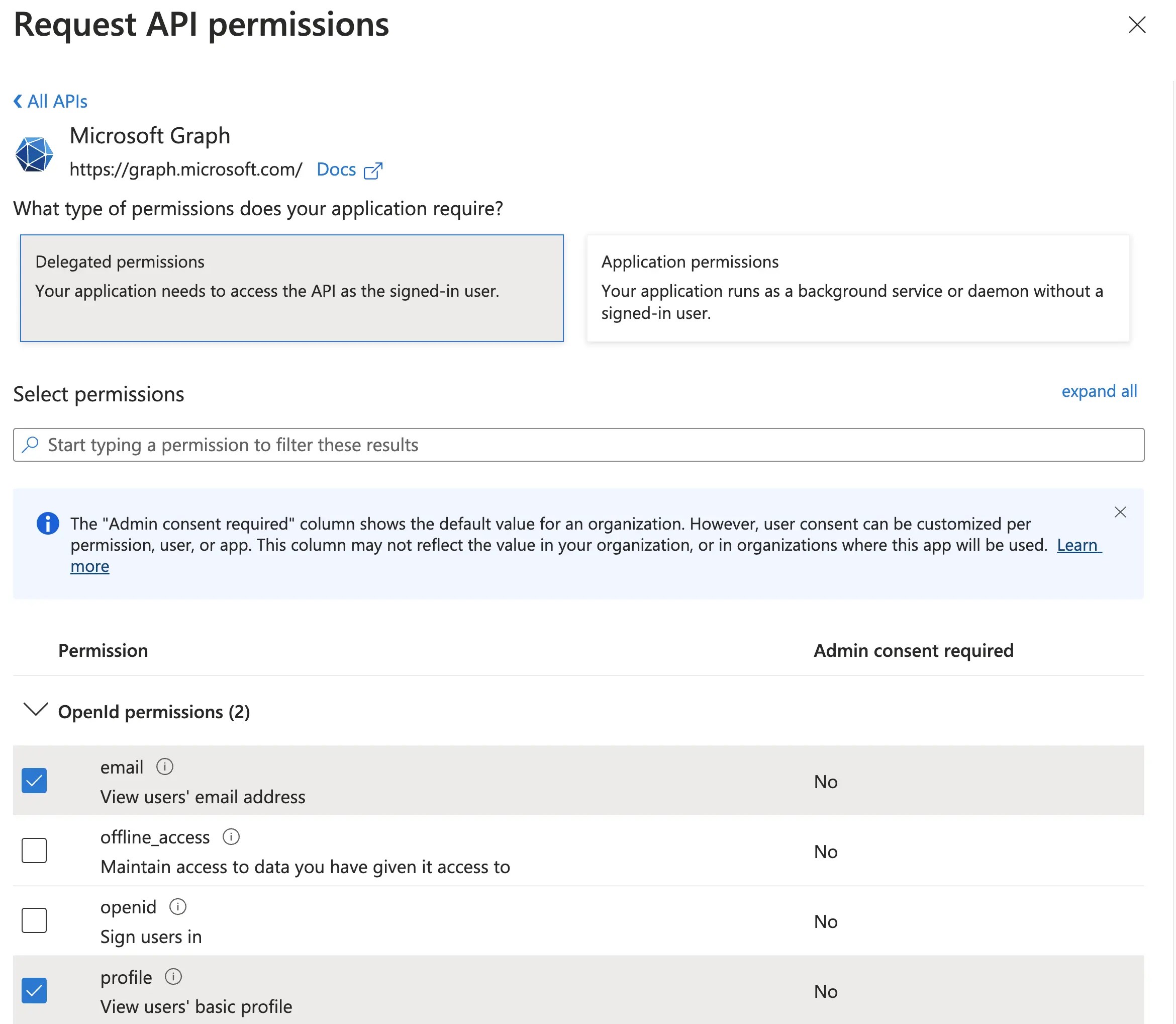 using a custom or private ca - enterprise docs - Docs (11) using a custom or private ca - enterprise docs - Docs (11)
