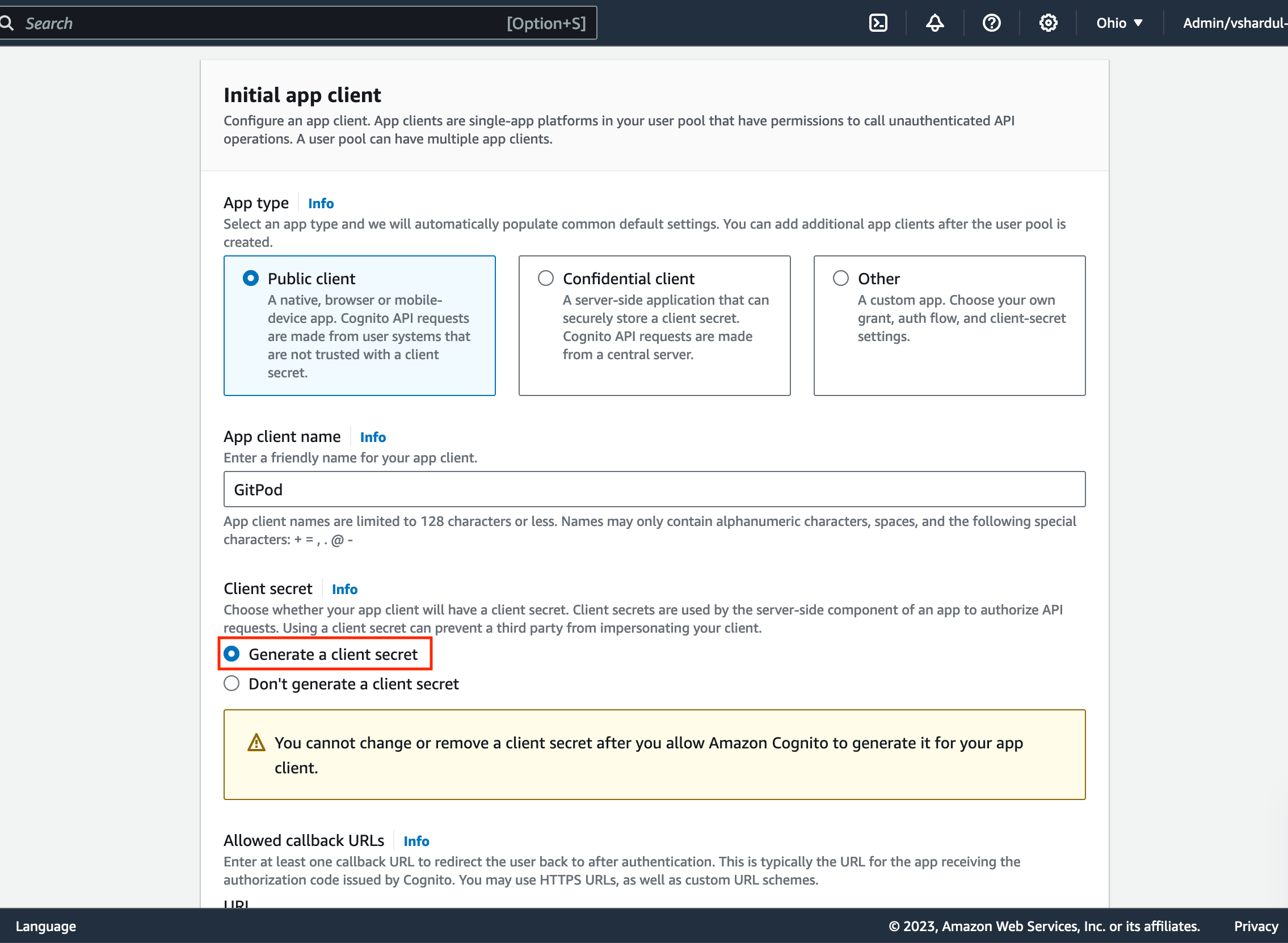 using a custom or private ca - enterprise docs - Docs (21) using a custom or private ca - enterprise docs - Docs (21)