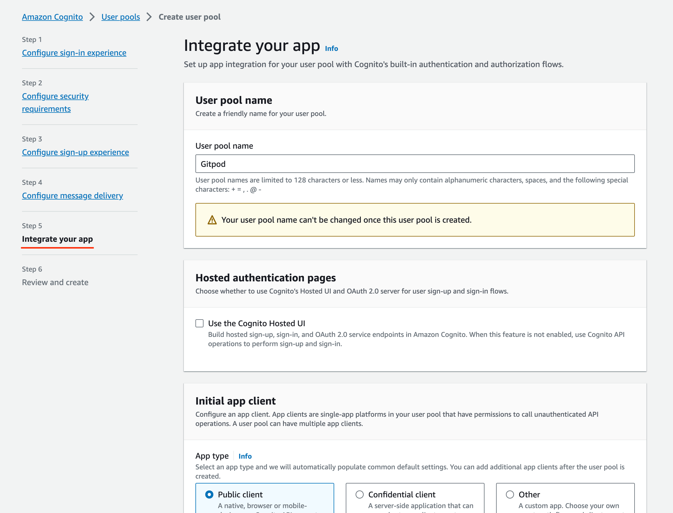 using a custom or private ca - enterprise docs - Docs (20) using a custom or private ca - enterprise docs - Docs (20)