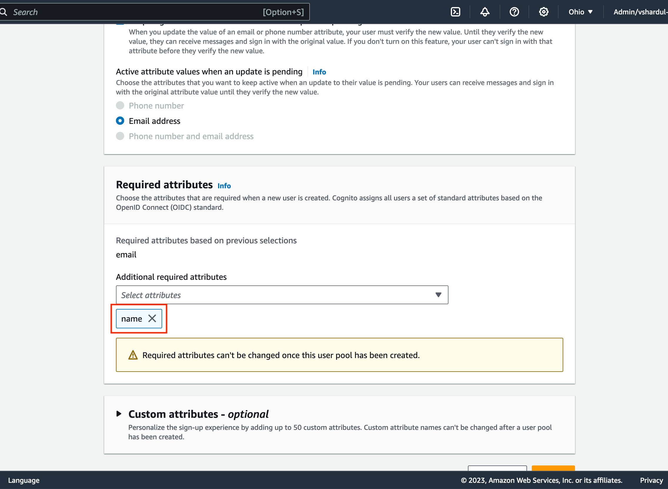 using a custom or private ca - enterprise docs - Docs (18) using a custom or private ca - enterprise docs - Docs (18)