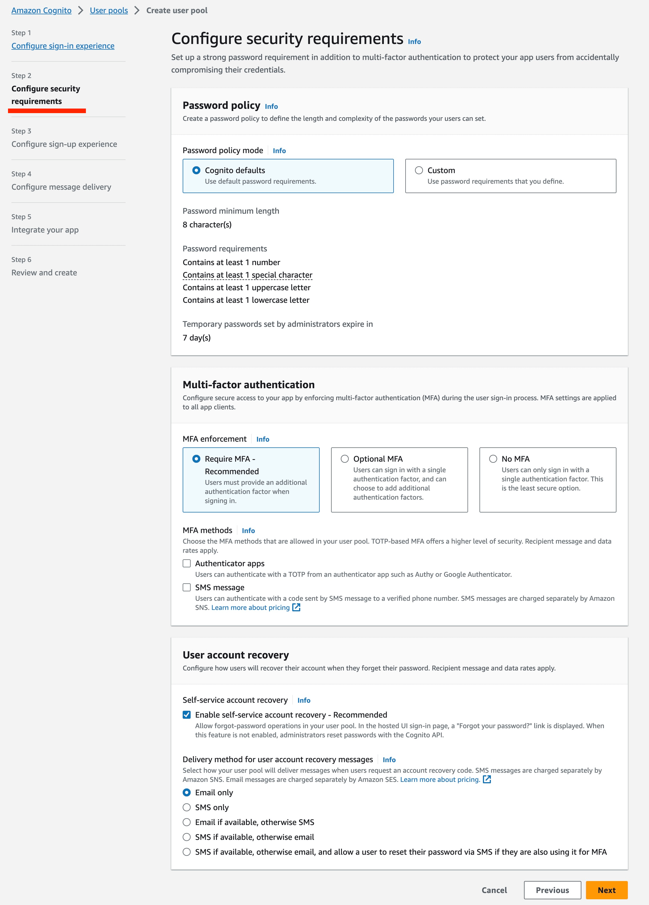 using a custom or private ca - enterprise docs - Docs (16) using a custom or private ca - enterprise docs - Docs (16)