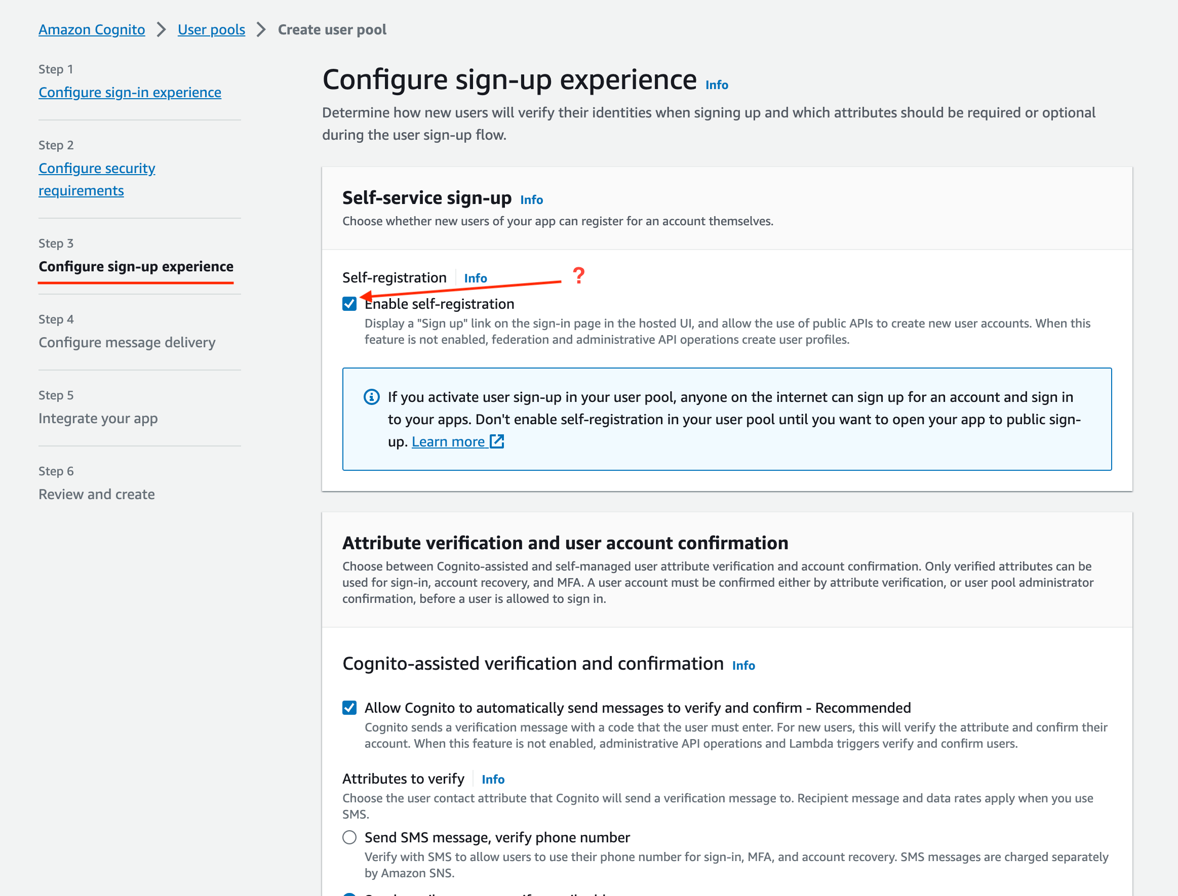 using a custom or private ca - enterprise docs - Docs (17) using a custom or private ca - enterprise docs - Docs (17)