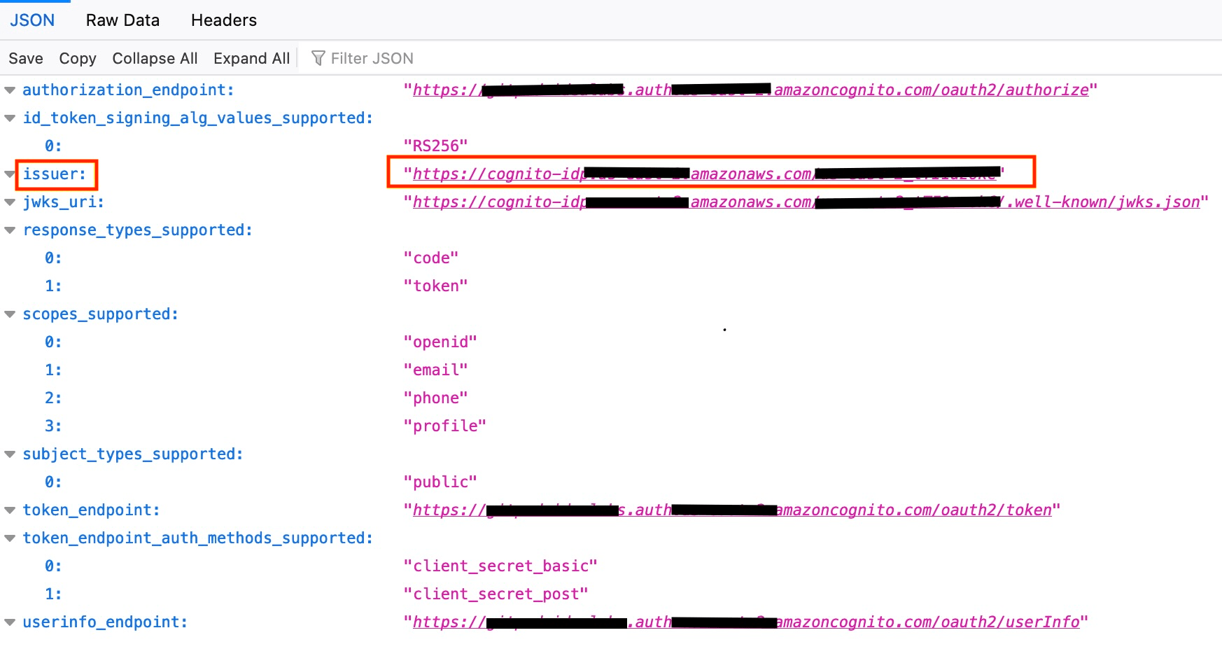 using a custom or private ca - enterprise docs - Docs (26) using a custom or private ca - enterprise docs - Docs (26)