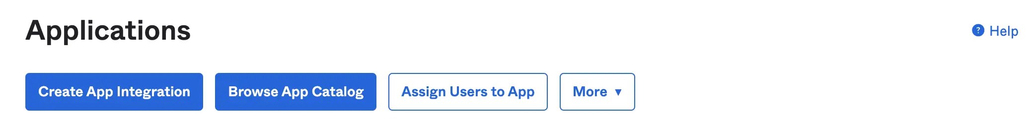 using a custom or private ca - enterprise docs - Docs (2) using a custom or private ca - enterprise docs - Docs (2)