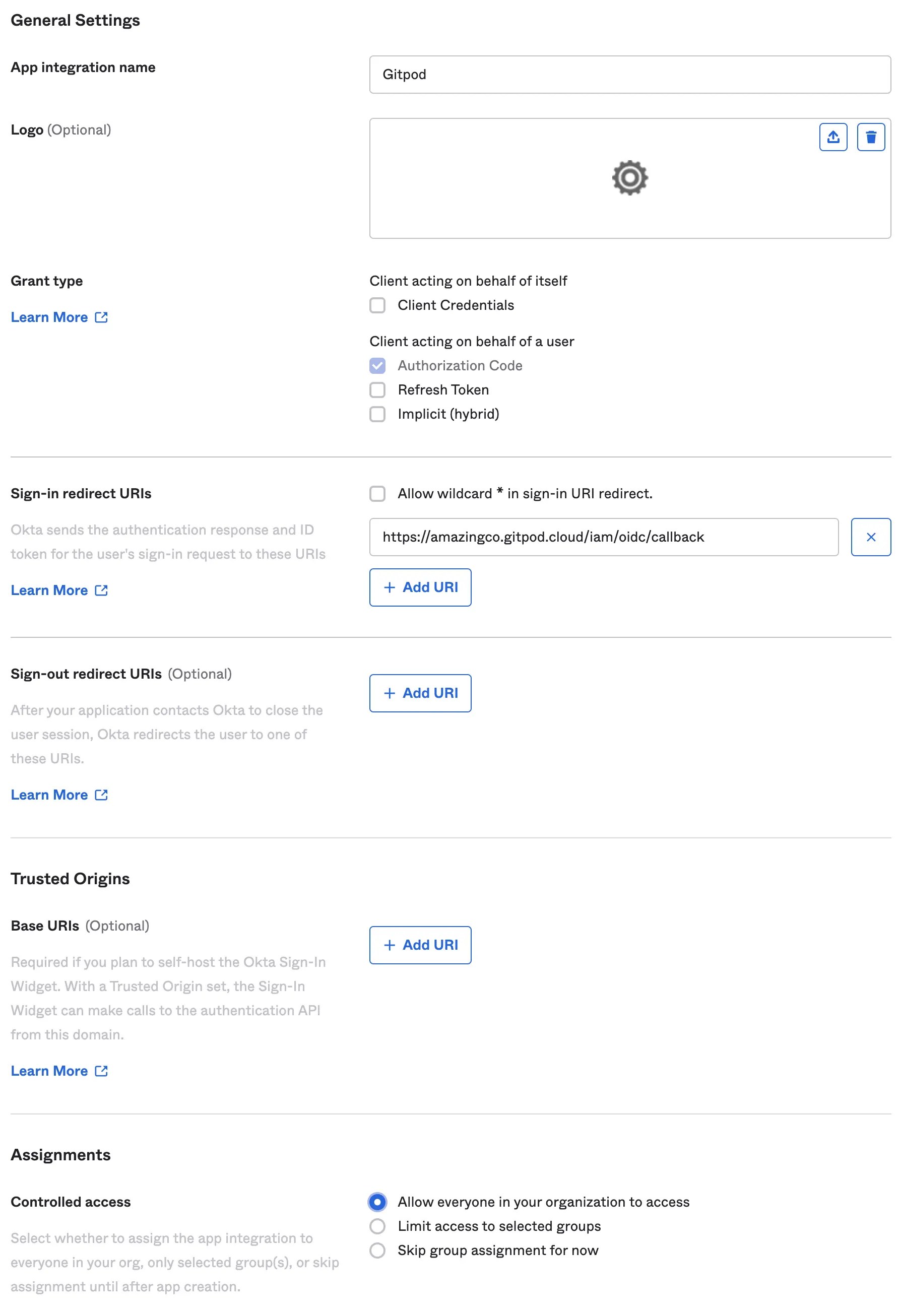 using a custom or private ca - enterprise docs - Docs (4) using a custom or private ca - enterprise docs - Docs (4)