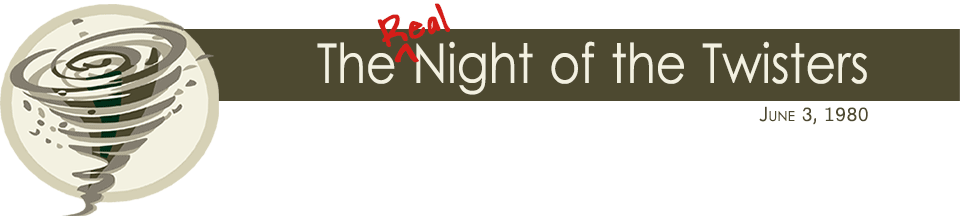 Night Of The Twister Storyboard By 93f762c0