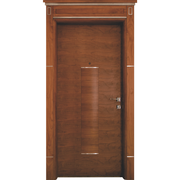Door Giugia D O O