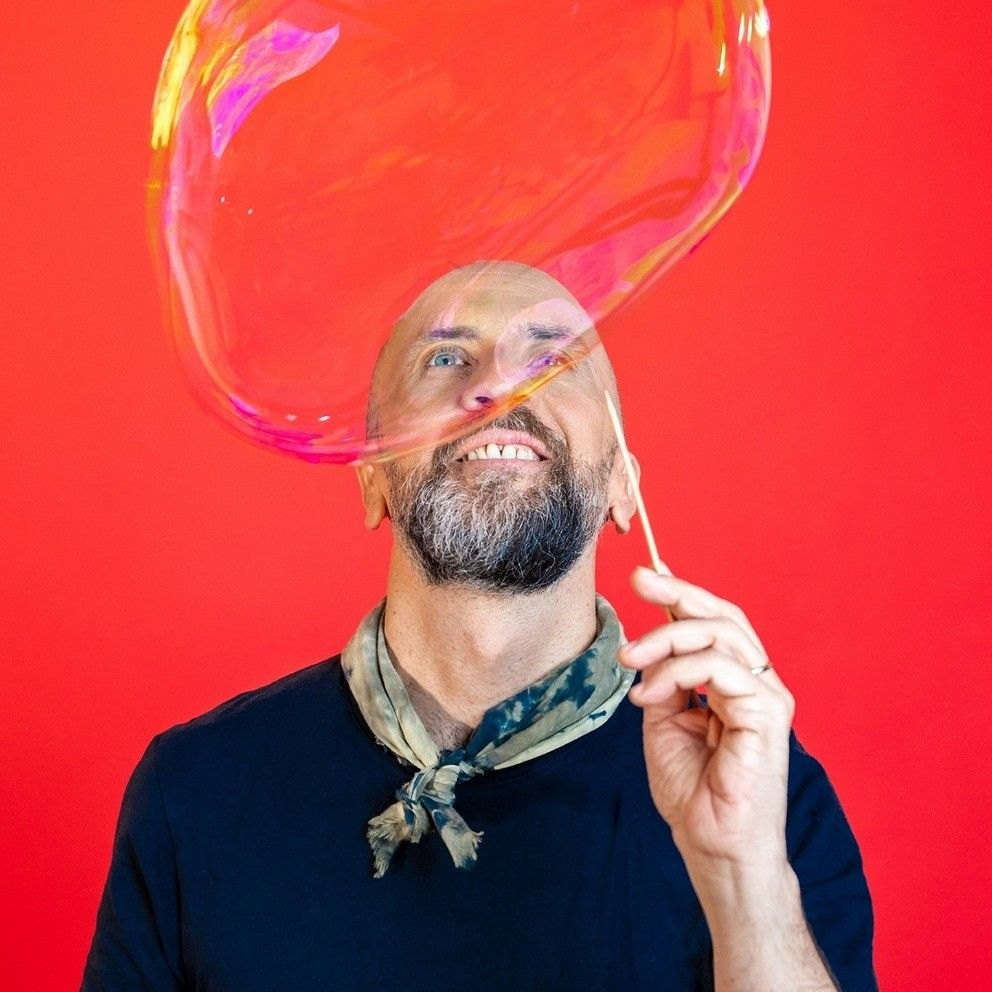 https://www.giuseppebettiol.it/cateJazz by the pool Joe Barbieri