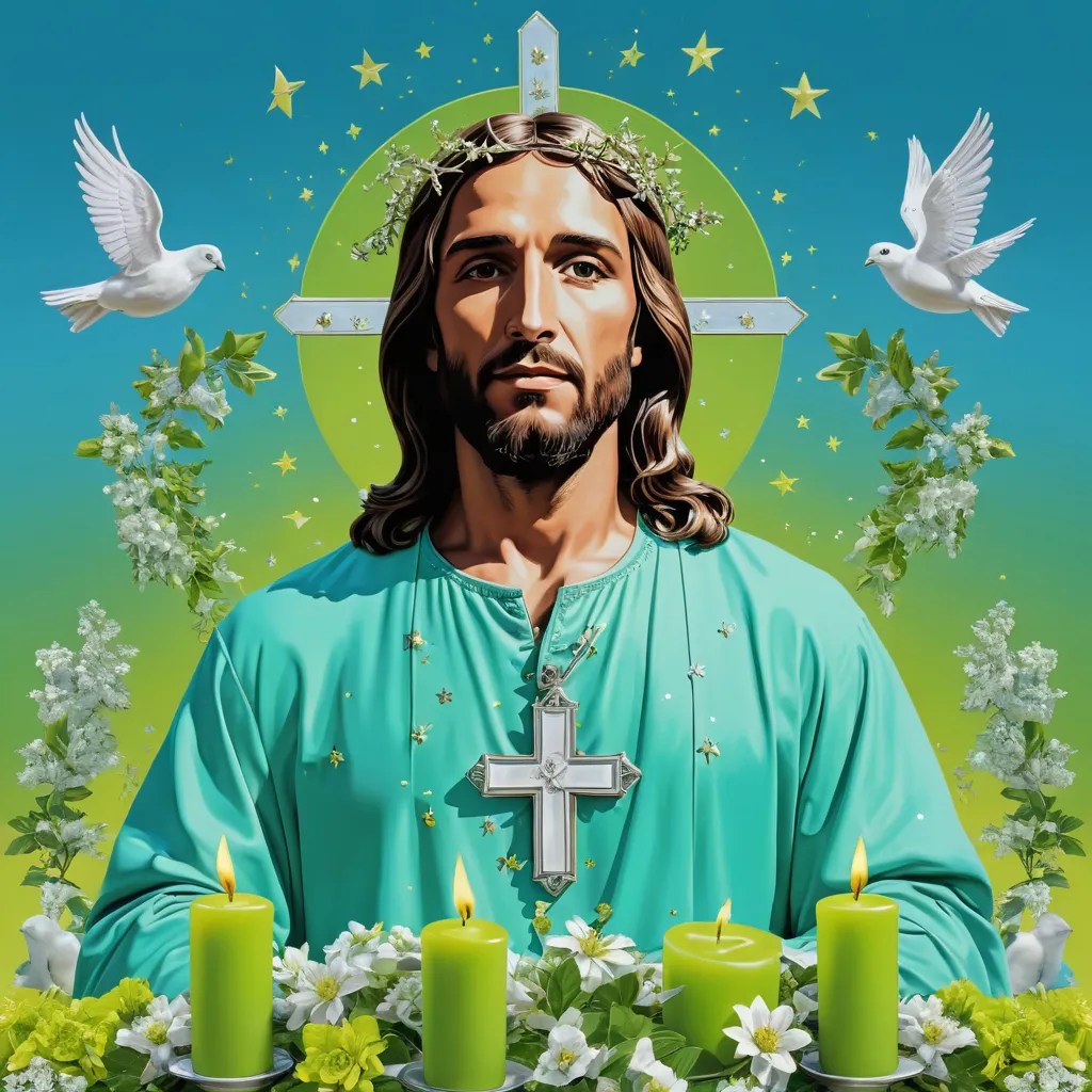 Pop art wonder looking , hd u…