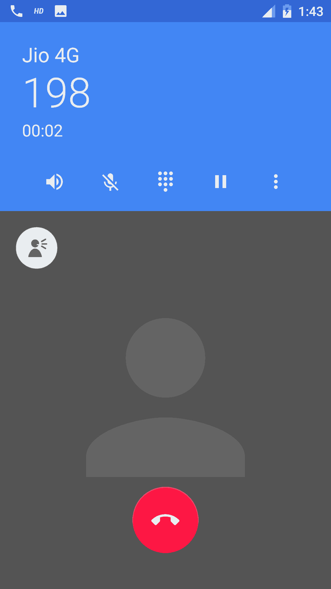 How To Enable VoLTE In Android N Rom’s With VoLTE Patch MOD Mobile